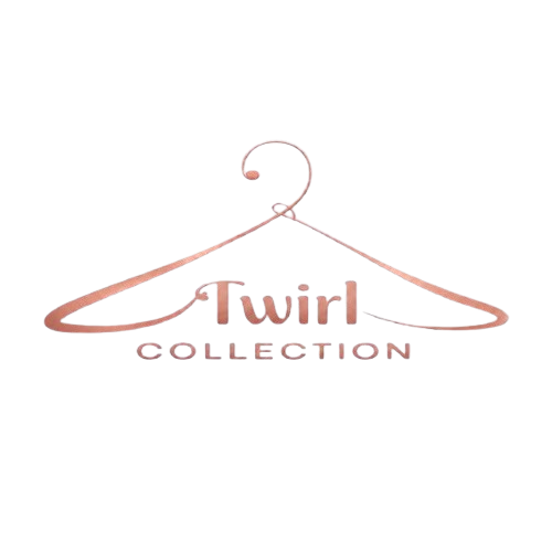 My Store